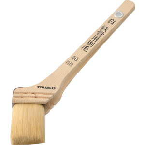 TRUSCO Sp 15 40mm TPB-121 y254-7741z