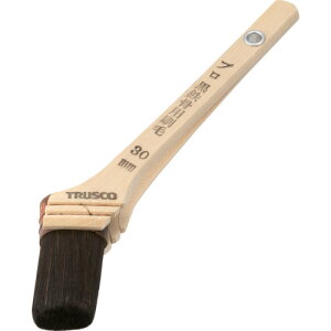 TRUSCO vSp 10 TPB-211 y254-7805z