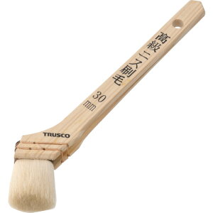 TRUSCO jX 10 30mm TPB-421 y254-8470z