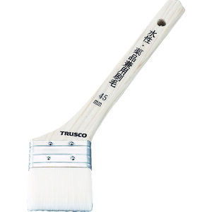 TRUSCO ip 20 TPB-523 y254-9042z