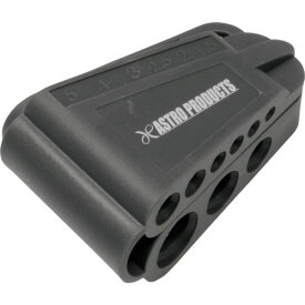 アストロプロダクツ HEXレンチホルダー グレー 2026000010649 【254-9053】