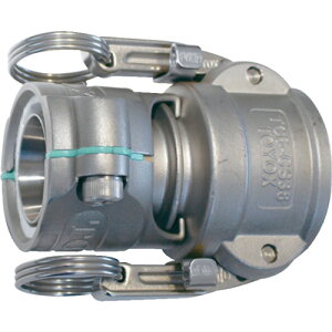 gbNX z[XpiXeXj gRlN^ TC6|CS^ Kz[X38~ pKiR1|1^2 TC6|CS38 TC6-CS38 y254-9183z