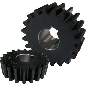 KHK �ē�������SSA1�D5�|32HJ18 SSA1.5-32HJ18 �y255-4020�z