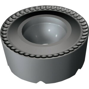 �T���h�r�b�N �R���^�[��107 ����p���[���t���|�W�`�b�v�i130�j 1105 RCMT 08 03 MP-H7 1105 (130) �y�����F10�z �y255-4035�z