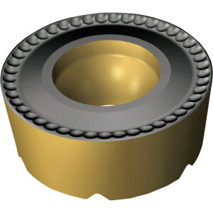 �T���h�r�b�N �R���^�[��107 ����p�|�W�`�b�v�i122�j 4425 RCMT 10 T3 MP-H7 4425 (122) �y�����F10�z �y255-4059�z