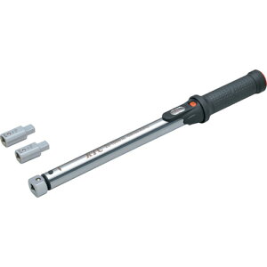 KTC p9×12mm wbhgN`ZbgifW^j gN͈20`100NEm S415mm TGW100103 y255-4261z