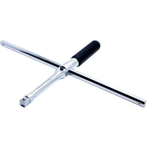 �R�[�P�� Z�|EAL �t���[�^�[���N���X�����` 1�^2SQ�DDR�D 4711XZ �y255-4322�z