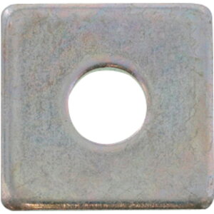 SUNCO ���j�N���p�����i��`�p�i1�^4�jM6X20X2�D3�i400���j W0-00-0500-0060-0000-01 �y255-4448�z