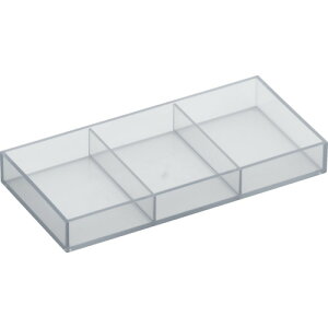 ���v�� ���v�� �����������ѓd�h�~�P�[�X ER4T 781378 �y255-4520�z