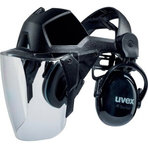 UVEX tBIX tFCXK[h C[}tt 9790212 y255-4580z
