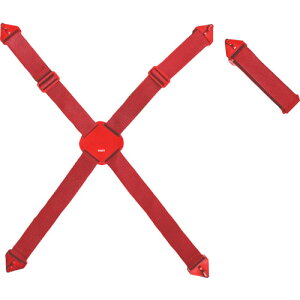 EUROFLEX ˂hh~EϐؑnXeXNTGv50cmp n[lX bh KBG50R y255-6076z