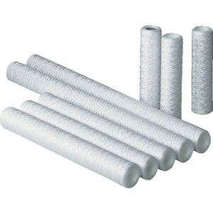 �A�h�o���e�b�N �J�[�g���b�W�t�B���^�[ TCW�|10N�|PPS 25311110 �y255-7561�z