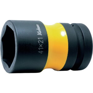 �R�[�P�� �z�C�[���i�b�g�p�R���r�\�P�b�g �����p19�D0mm �Ε�35×17mm PW6P-35X17 �y255-9250�z