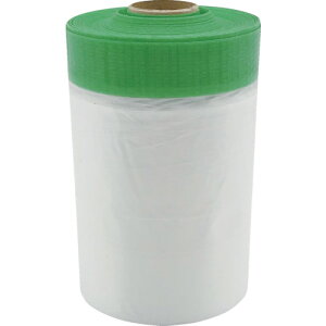 FKY �A�N�����}�X�J�[550X25 AA-AM55025 �y255-9267�z