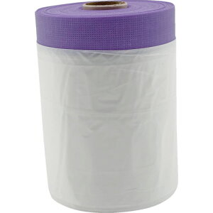 FKY sDzLP}XJ[1100X20 AA-LP11020 y255-9272z