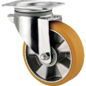 �e���e�L���X�^�[ �v���[�g���L���X�^�[�gALPHA�h�i�E���^���ԁj ��125 ���ݎ� 3470ITP125P63 CONVEX �y256-0607�z