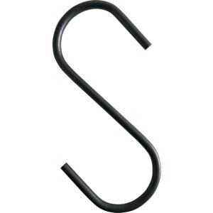 TRUSCO S�t�b�N �X�`�[���� 50mm �� TSTS550BK �y256-2018�z