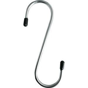 TRUSCO S�t�b�N �X�e�����X�� 150mm TFSUS150 �y256-2037�z