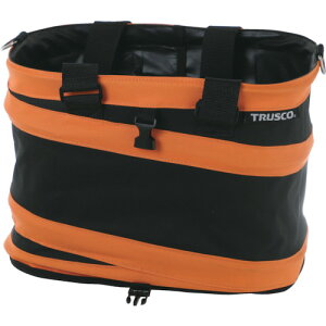 TRUSCO WsOoPc ip^j TJB-SQ y256-2066z