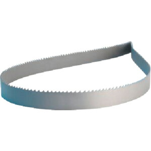 LENOX ���[�v CLPro�|3750�|27X0�D9X3�^4 B1776821BSB3750 �y256-2080�z