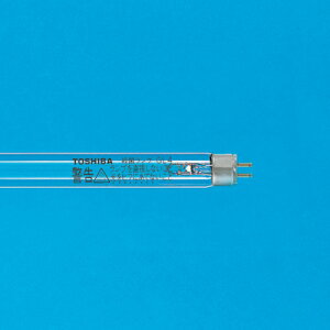 ���� �E�ۃ����v GL6 �y256-2352�z