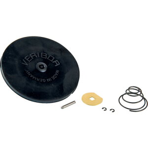 �{�[�� �T�N�V�������t�^�[�p�����p�[�c �z�� BO614.1G �y256-2435�z