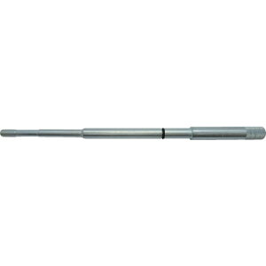 �Q�V�p Flipper Plus�m�mR��n�n�i�b�^�[�p�����X�N�����[�}���h���� M5 1573066 �y256-2460�z