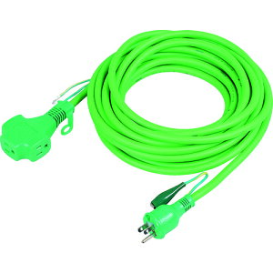 TRUSCO gv|bLɑ\tgd  TTP-10E GN y256-2502z