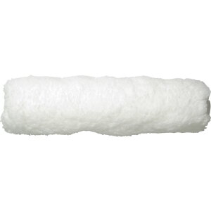 KOWA ~j}[[}CNt@Co[ 20mm 6C` 14456 y256-3243z