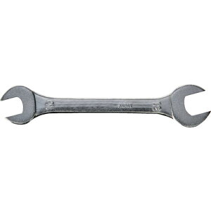 TRUSCO �����X�p�i 10x12 TSS-1012 �y256-3261�z