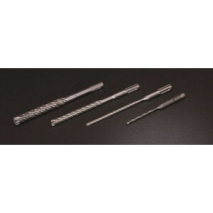 jinnoh �R���N���[�g�h�����g�G���f���N���X�g ��5�D0 �L����50mm EDR0500118 �y256-3988�z