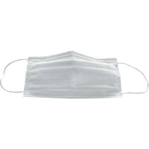 TRUSCO Ci[Rbg}XN 3wi30j DPM-CTM y256-4091z
