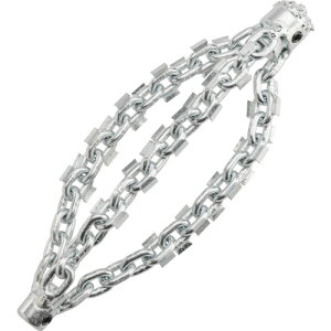 RIDGID �`�F�[���m�b�J K9�|306 ���i�w�b�h ���d�`�b�v 102mm 66653 �y256-4150�z