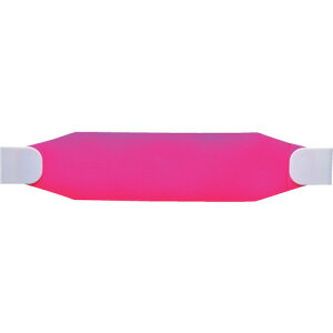 TRUSCO �w�����b�g�o���h ��90MM ���ʎd�l �u���s���N�^�Z�� HBG90-PDB �y256-4571�z