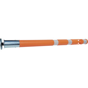 TRUSCO ~Sp̓}Olbg|[ 80×H800IW^ MGP-ORW y256-4591z