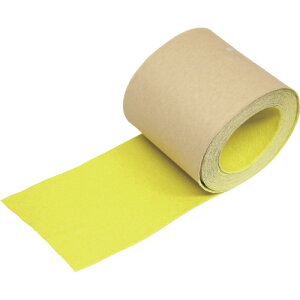 TRUSCO �m���X���b�v�e�[�v ���O�p 100mmX5m �� TNS-100 Y �y256-4670�z