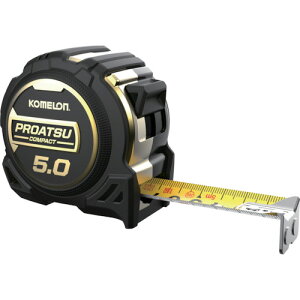 KOMELON �v���A�c �R���p�N�g 25mm�� 5m KMC-83PR-5-25 �y256-5128�z