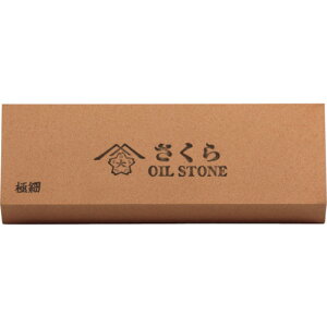 `F[  ɍ V OIL p 115X38X16 SAKURA-S5 y256-5566z