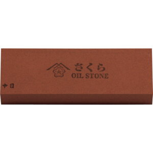 `F[   V OIL p 115X38X16 SAKURA-M5 y256-5569z