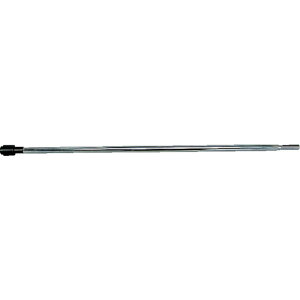 TRUSCO ���ɖh�~�y����o�[ �i�C�X�}�C�e�B�V�����N��10X�S��550mm TNM-550 �y256-5609�z