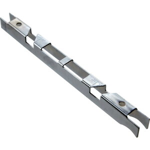 TRUSCO �`�F���\�[���X���K�C�h TCGI �y256-6114�z