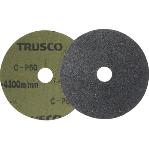 TRUSCO fBXNy[p[4^ 100X15D9 60 i10j TG4-60 y256-7016z