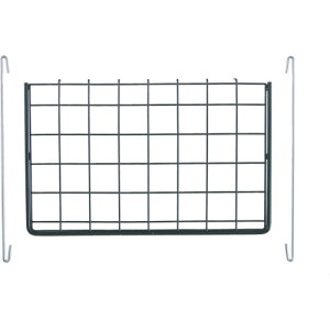 TRUSCO bVI Xe[t 419X260 BK  TMT-450 BK (419X260) y256-7776z