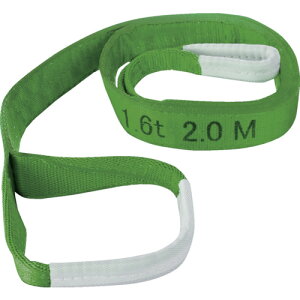 TRUSCO xgXOg킩XOhi[AC`j100mmX3D5m TBS3E100-35 y256-8315z