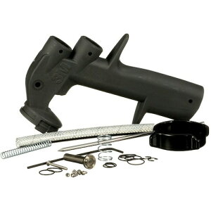 3M ptH[}X Xv[K rhLbg 26840 y256-8738z