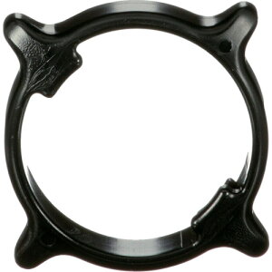 3M ptH[}X Xv[Kp Œ胊O 26835 y256-8747z