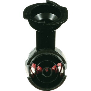 3M ptH[}X Xv[Kp d͎HVLPmY 2D0mm 26720 y256-8748z