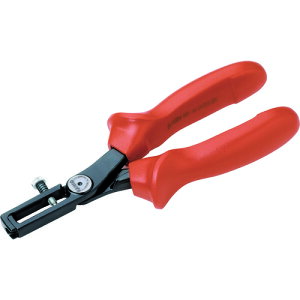 �o�[�R �≏�����O�m�[�X�v���C���[ �K���d���P�[�u����0�D5�`5mm�i��2��j 2223S-150 �y257-1277�z