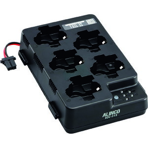 �A���C���R 5�A�[�d�X�^���h EDC312R �y257-1449�z