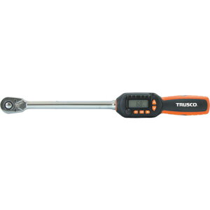 TRUSCO `FbgfW^gN` p9D5mm 27`135Nm DTRS3-135C y257-1475z